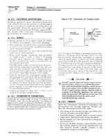 Предварительный просмотр 32 страницы Generac Power Systems 00862-2 Installation And Owner'S Manual