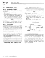 Предварительный просмотр 34 страницы Generac Power Systems 00862-2 Installation And Owner'S Manual