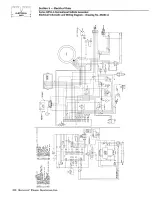 Предварительный просмотр 38 страницы Generac Power Systems 00862-2 Installation And Owner'S Manual