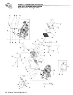 Предварительный просмотр 44 страницы Generac Power Systems 00862-2 Installation And Owner'S Manual