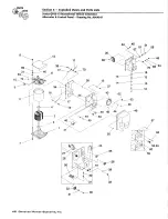 Предварительный просмотр 48 страницы Generac Power Systems 00862-2 Installation And Owner'S Manual