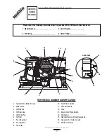 Preview for 3 page of Generac Power Systems 00919-0 Owner'S Manual