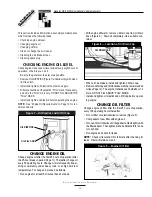 Preview for 13 page of Generac Power Systems 00919-0 Owner'S Manual