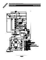 Preview for 18 page of Generac Power Systems 00919-0 Owner'S Manual