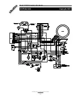 Preview for 19 page of Generac Power Systems 00919-0 Owner'S Manual