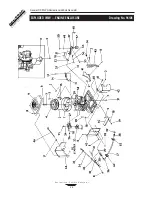 Preview for 24 page of Generac Power Systems 00919-0 Owner'S Manual