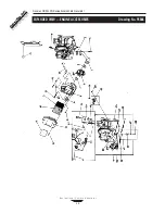 Preview for 28 page of Generac Power Systems 00919-0 Owner'S Manual