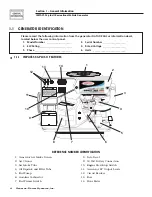 Предварительный просмотр 6 страницы Generac Power Systems 00940-2 Owner'S Manual And Installation Instructions