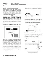 Предварительный просмотр 28 страницы Generac Power Systems 00940-2 Owner'S Manual And Installation Instructions