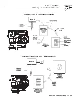 Предварительный просмотр 35 страницы Generac Power Systems 00940-2 Owner'S Manual And Installation Instructions