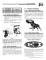 Предварительный просмотр 37 страницы Generac Power Systems 00940-2 Owner'S Manual And Installation Instructions