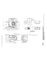 Предварительный просмотр 41 страницы Generac Power Systems 00940-2 Owner'S Manual And Installation Instructions