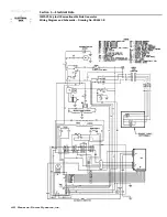 Предварительный просмотр 42 страницы Generac Power Systems 00940-2 Owner'S Manual And Installation Instructions