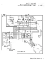 Предварительный просмотр 43 страницы Generac Power Systems 00940-2 Owner'S Manual And Installation Instructions