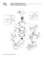 Предварительный просмотр 46 страницы Generac Power Systems 00940-2 Owner'S Manual And Installation Instructions