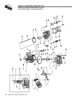 Предварительный просмотр 50 страницы Generac Power Systems 00940-2 Owner'S Manual And Installation Instructions