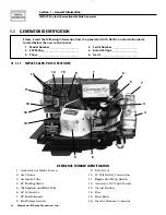 Preview for 6 page of Generac Power Systems 00941-4 Owners And Installation Manual