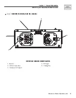 Preview for 7 page of Generac Power Systems 00941-4 Owners And Installation Manual