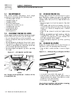 Preview for 12 page of Generac Power Systems 00941-4 Owners And Installation Manual