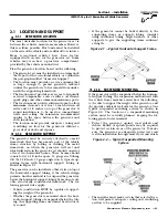 Preview for 21 page of Generac Power Systems 00941-4 Owners And Installation Manual