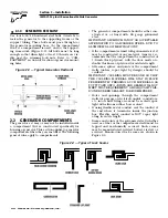 Preview for 22 page of Generac Power Systems 00941-4 Owners And Installation Manual