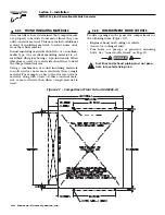 Preview for 24 page of Generac Power Systems 00941-4 Owners And Installation Manual