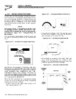 Preview for 26 page of Generac Power Systems 00941-4 Owners And Installation Manual