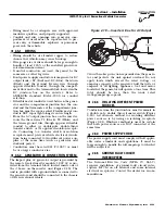 Preview for 31 page of Generac Power Systems 00941-4 Owners And Installation Manual