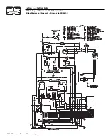 Preview for 38 page of Generac Power Systems 00941-4 Owners And Installation Manual