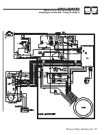 Preview for 39 page of Generac Power Systems 00941-4 Owners And Installation Manual