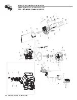 Preview for 44 page of Generac Power Systems 00941-4 Owners And Installation Manual