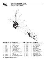 Preview for 48 page of Generac Power Systems 00941-4 Owners And Installation Manual