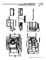 Preview for 49 page of Generac Power Systems 00941-4 Owners And Installation Manual