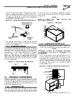 Preview for 25 page of Generac Power Systems 009600-5, 009734-5 Owner'S Manual