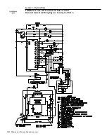 Preview for 40 page of Generac Power Systems 009600-5, 009734-5 Owner'S Manual