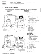 Предварительный просмотр 6 страницы Generac Power Systems 02010-0 PRIMEPACT 50 Owner'S Manual And Installation Instructions