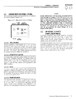 Предварительный просмотр 9 страницы Generac Power Systems 02010-0 PRIMEPACT 50 Owner'S Manual And Installation Instructions