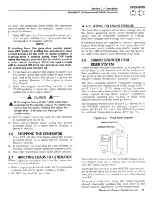 Предварительный просмотр 11 страницы Generac Power Systems 02010-0 PRIMEPACT 50 Owner'S Manual And Installation Instructions