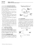 Предварительный просмотр 12 страницы Generac Power Systems 02010-0 PRIMEPACT 50 Owner'S Manual And Installation Instructions