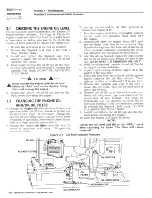 Предварительный просмотр 14 страницы Generac Power Systems 02010-0 PRIMEPACT 50 Owner'S Manual And Installation Instructions