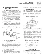 Предварительный просмотр 15 страницы Generac Power Systems 02010-0 PRIMEPACT 50 Owner'S Manual And Installation Instructions