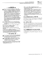 Предварительный просмотр 17 страницы Generac Power Systems 02010-0 PRIMEPACT 50 Owner'S Manual And Installation Instructions