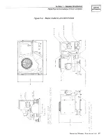 Предварительный просмотр 23 страницы Generac Power Systems 02010-0 PRIMEPACT 50 Owner'S Manual And Installation Instructions