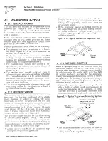 Предварительный просмотр 24 страницы Generac Power Systems 02010-0 PRIMEPACT 50 Owner'S Manual And Installation Instructions