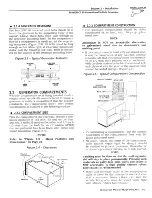 Предварительный просмотр 25 страницы Generac Power Systems 02010-0 PRIMEPACT 50 Owner'S Manual And Installation Instructions