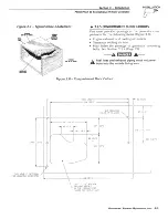 Предварительный просмотр 27 страницы Generac Power Systems 02010-0 PRIMEPACT 50 Owner'S Manual And Installation Instructions