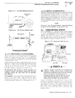 Предварительный просмотр 29 страницы Generac Power Systems 02010-0 PRIMEPACT 50 Owner'S Manual And Installation Instructions