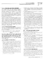 Предварительный просмотр 33 страницы Generac Power Systems 02010-0 PRIMEPACT 50 Owner'S Manual And Installation Instructions