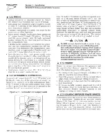 Предварительный просмотр 34 страницы Generac Power Systems 02010-0 PRIMEPACT 50 Owner'S Manual And Installation Instructions