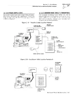 Предварительный просмотр 35 страницы Generac Power Systems 02010-0 PRIMEPACT 50 Owner'S Manual And Installation Instructions